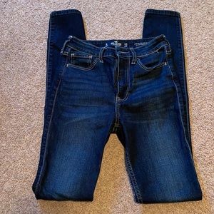 BRAND NEW SUPER SKINNYS